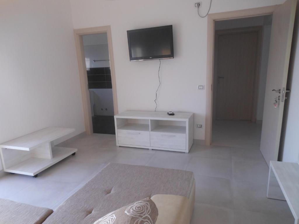 Apartments Harmony Utjeha Cameră foto